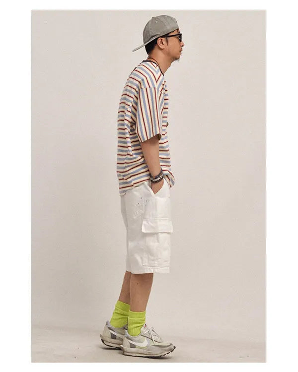 vintage | Japanese vintage | American casual | yamalin clothes | Yamalinclothes