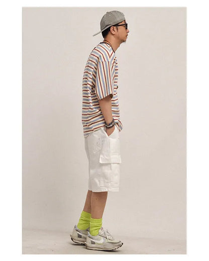 vintage | Japanese vintage | American casual | yamalin clothes | Yamalinclothes