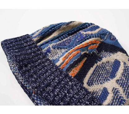 #product_name# – Japanese Streetwear #product_type# | Yamalinclothes