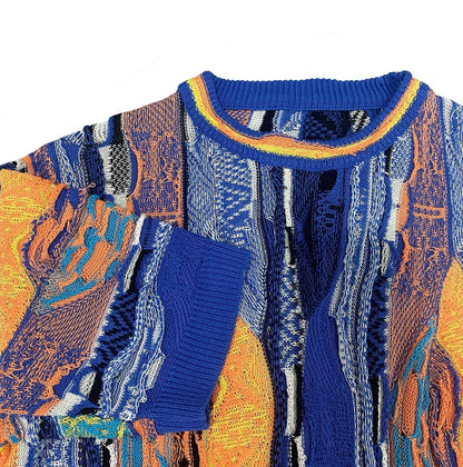 vintage | Japanese vintage | American casual | yamalin clothes | Yamalinclothes