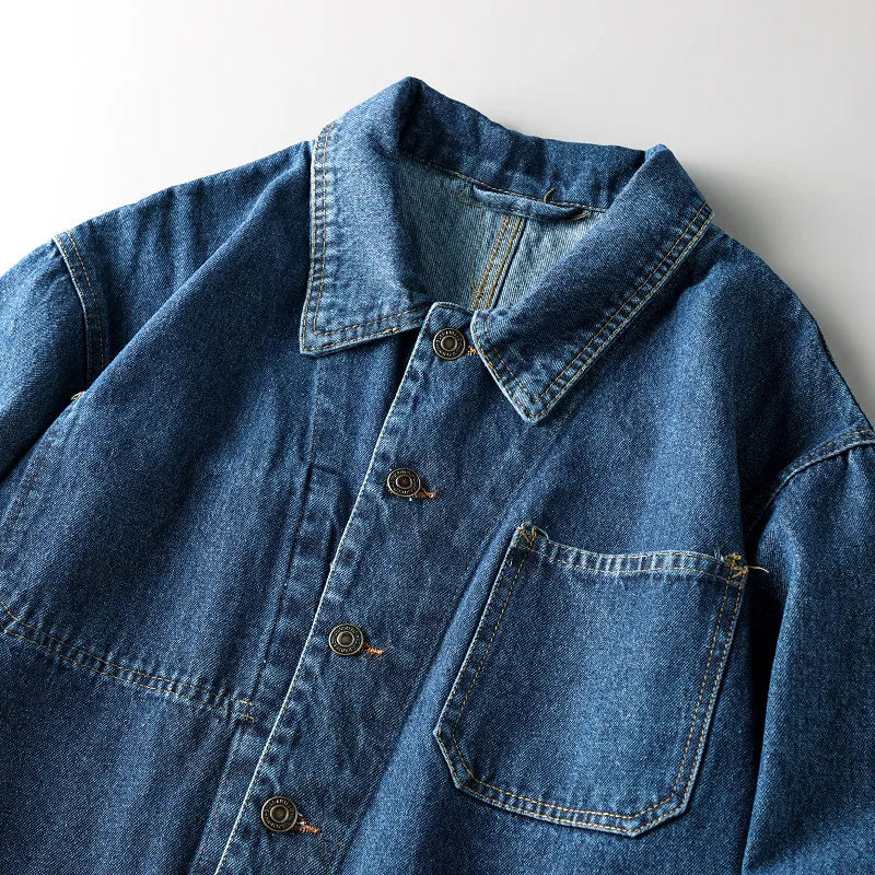 vintage | Japanese vintage | American casual | yamalin clothes | Yamalinclothes