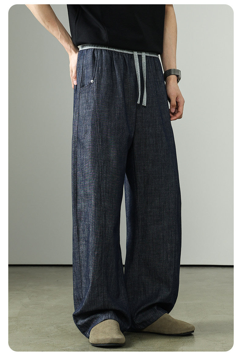 vintage | Japanese vintage | American casual | yamalin clothes | Yamalinclothes