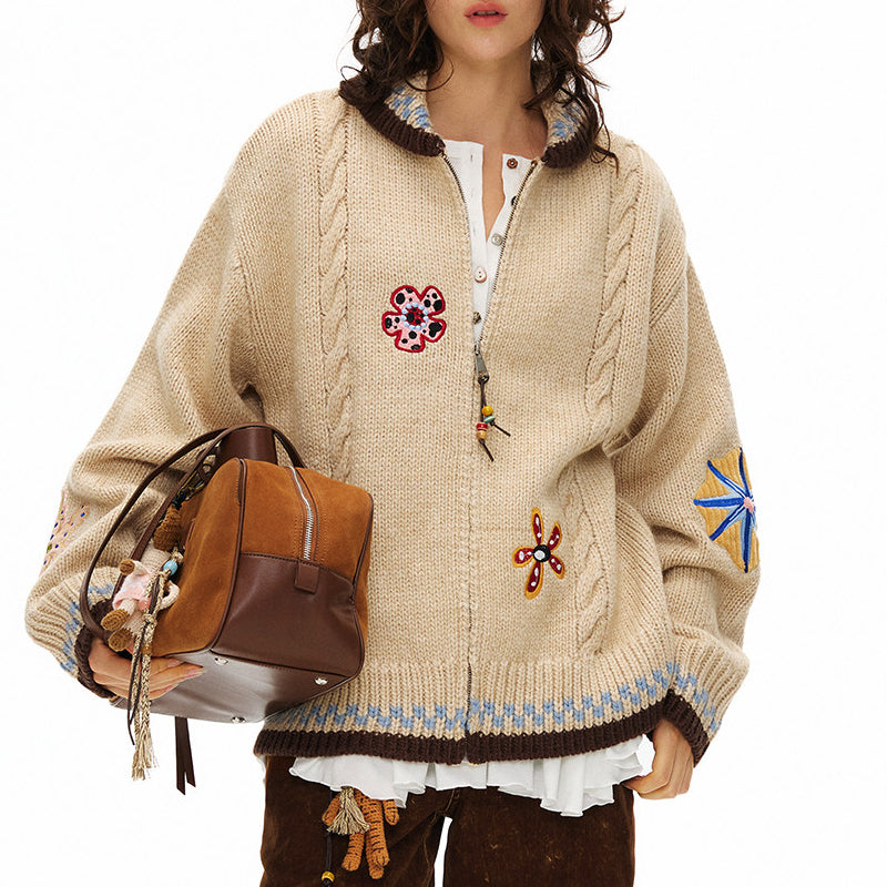 vintage | Japanese vintage | American casual | yamalin clothes | Yamalinclothes