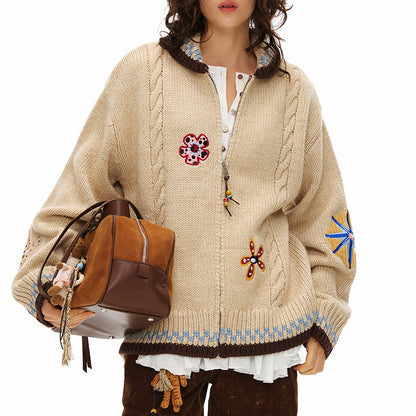 vintage | Japanese vintage | American casual | yamalin clothes | Yamalinclothes