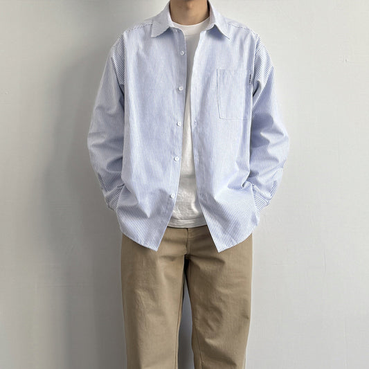 vintage | Japanese vintage | American casual | yamalin clothes | Yamalinclothes