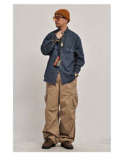 vintage | Japanese vintage | American casual | yamalin clothes | Yamalinclothes