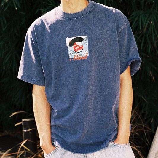 vintage | Japanese vintage | American casual | yamalin clothes | Yamalinclothes