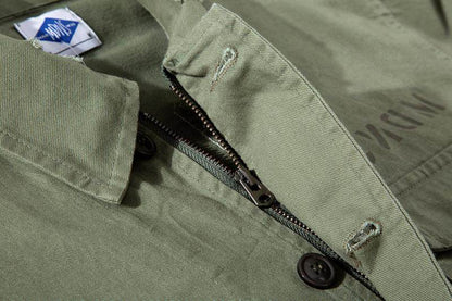vintage | Japanese vintage | American casual | yamalin clothes | Yamalinclothes