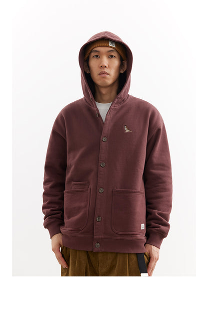 #product_name# – Japanese Streetwear #product_type# | Yamalinclothes