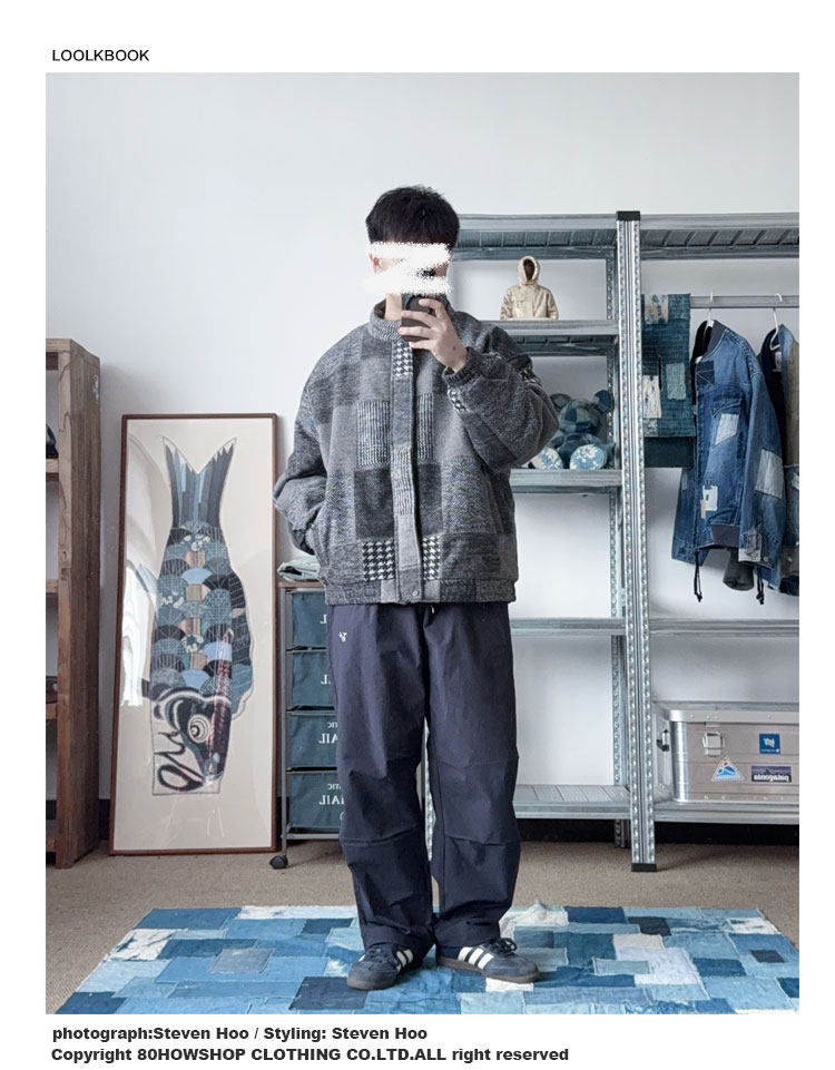 #product_name# – Japanese Streetwear #product_type# | Yamalinclothes