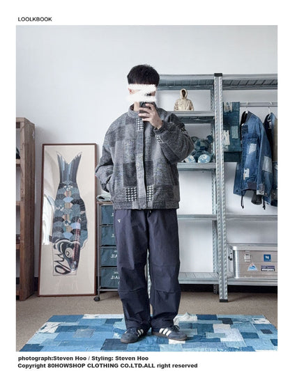 #product_name# – Japanese Streetwear #product_type# | Yamalinclothes