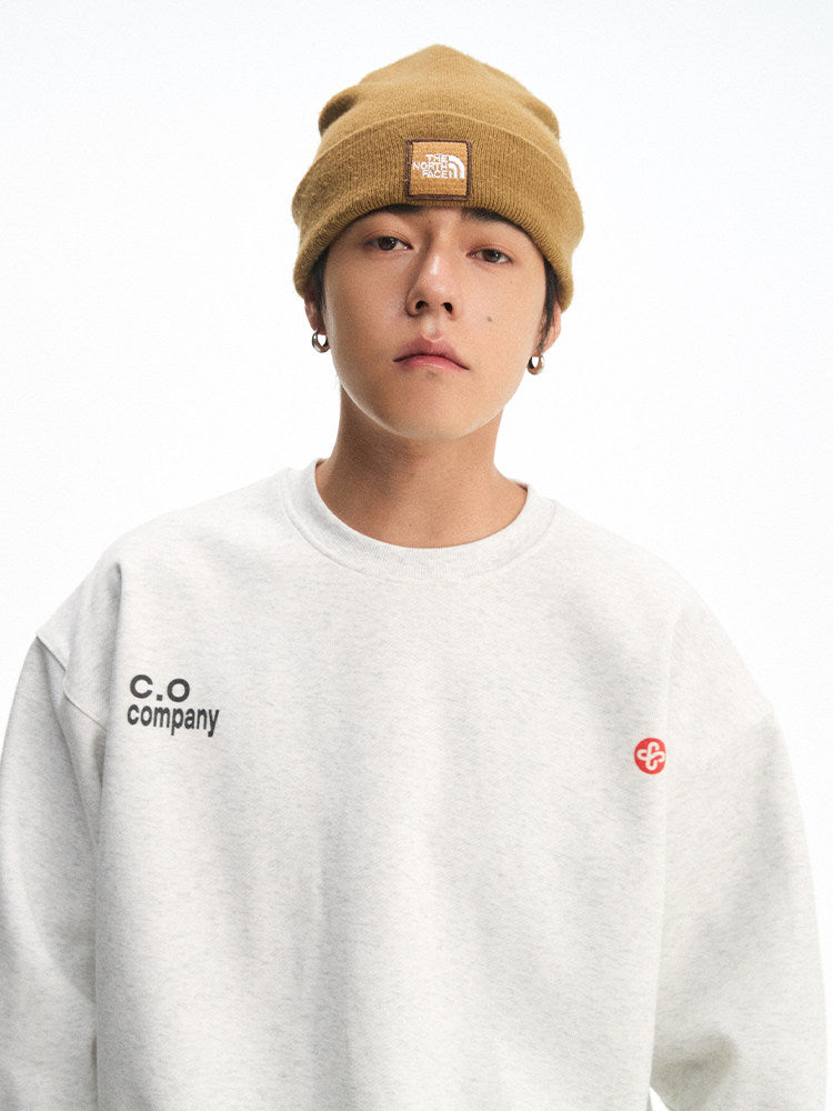 #product_name# – Japanese Streetwear #product_type# | Yamalinclothes