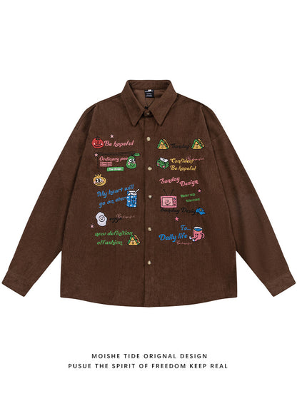 #product_name# – Japanese Streetwear #product_type# | Yamalinclothes