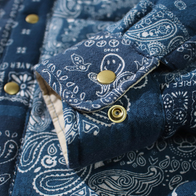 97fd0718-d167-4461-b103-0c5dd8dda0ba