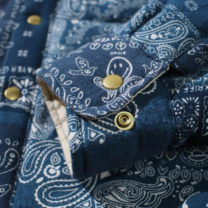 97fd0718-d167-4461-b103-0c5dd8dda0ba