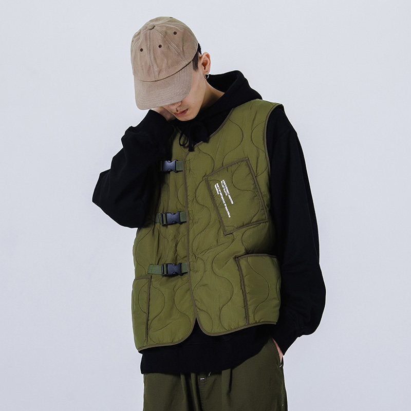 #product_name# – Japanese Streetwear #product_type# | Yamalinclothes