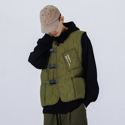 #product_name# – Japanese Streetwear #product_type# | Yamalinclothes