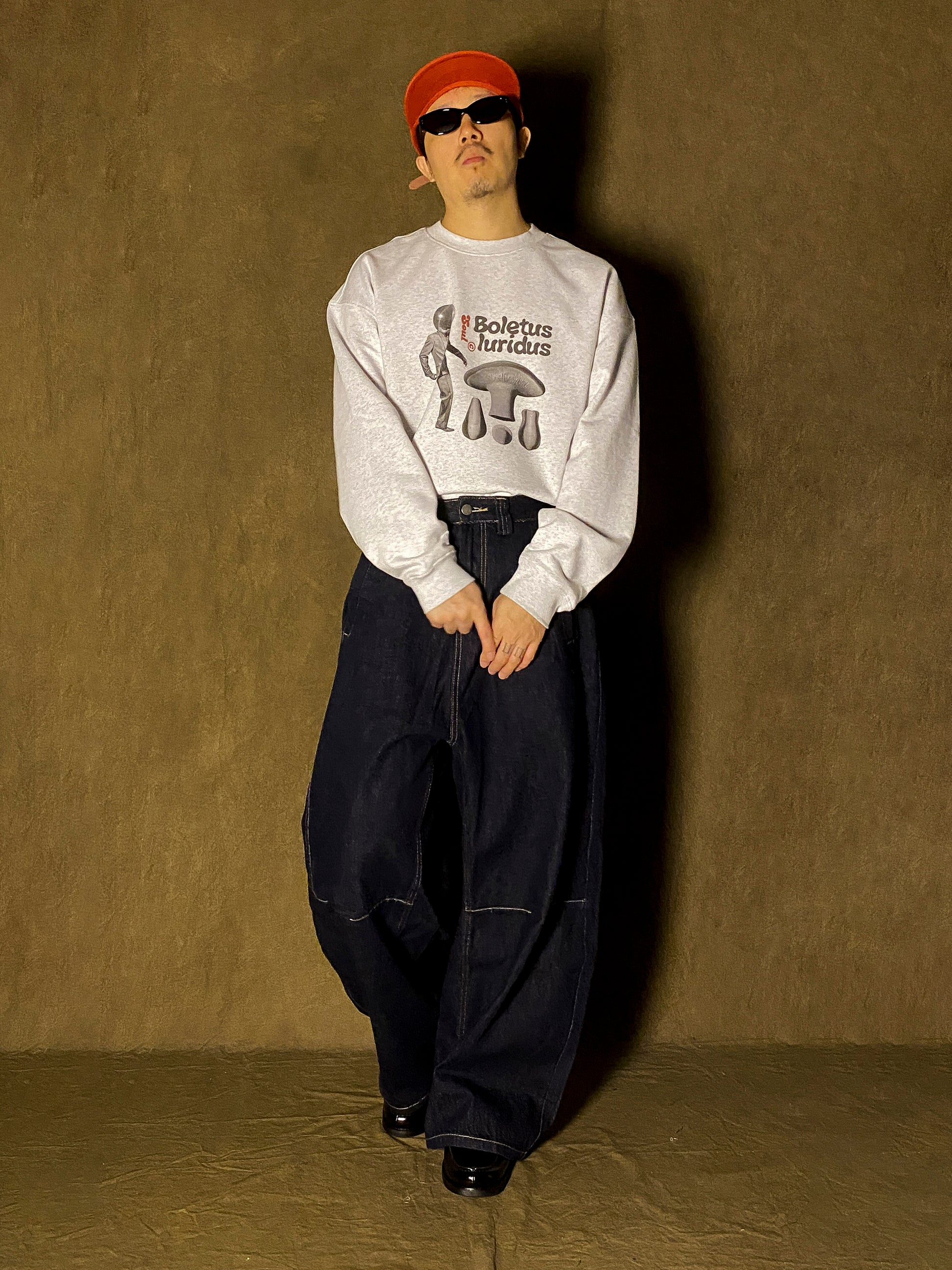 #product_name# – Japanese Streetwear #product_type# | Yamalinclothes