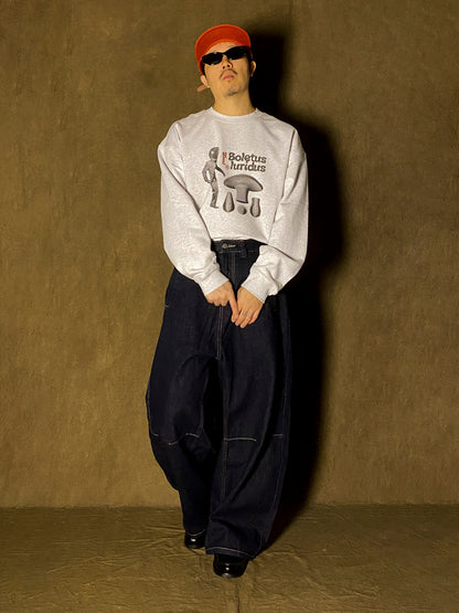 #product_name# – Japanese Streetwear #product_type# | Yamalinclothes