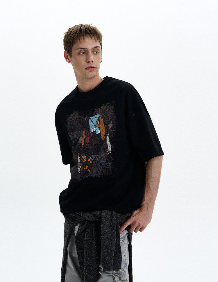 99353b38-c7e2-4ce8-9924-3e89fd00784d