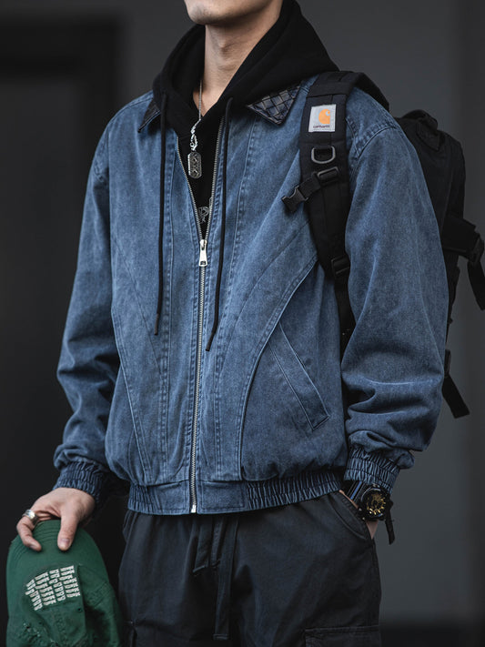 #product_name# – Japanese Streetwear #product_type# | Yamalinclothes