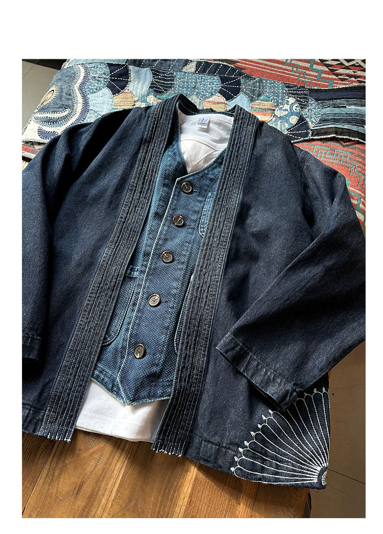 #product_name# – Japanese Streetwear #product_type# | Yamalinclothes