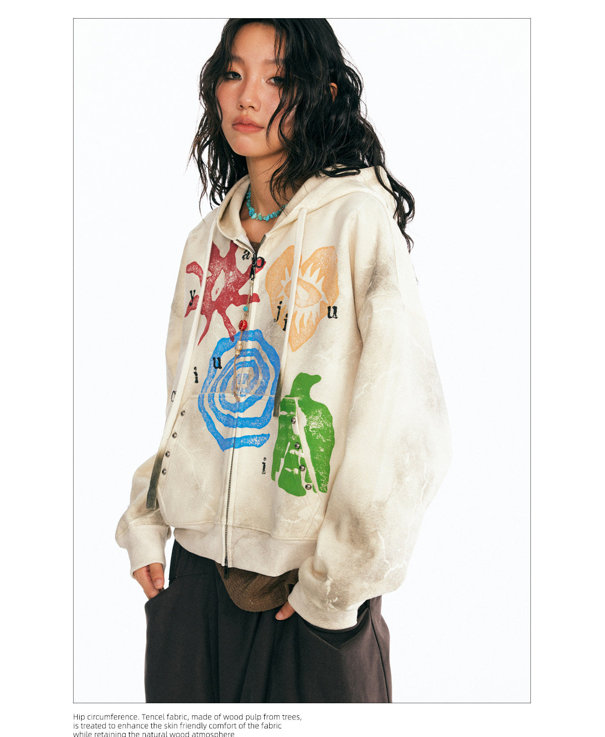 #product_name# – Japanese Streetwear #product_type# | Yamalinclothes