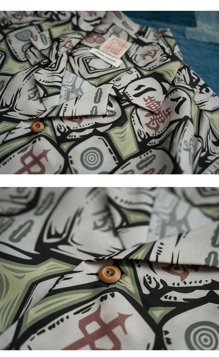 #product_name# – Japanese Streetwear #product_type# | Yamalinclothes