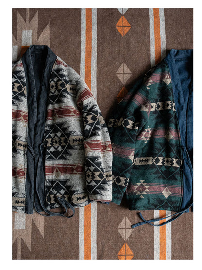 #product_name# – Japanese Streetwear #product_type# | Yamalinclothes