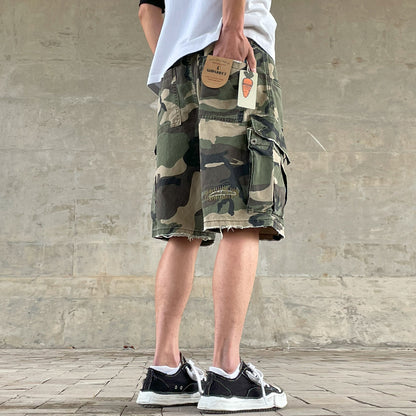 #product_name# – Japanese Streetwear #product_type# | Yamalinclothes