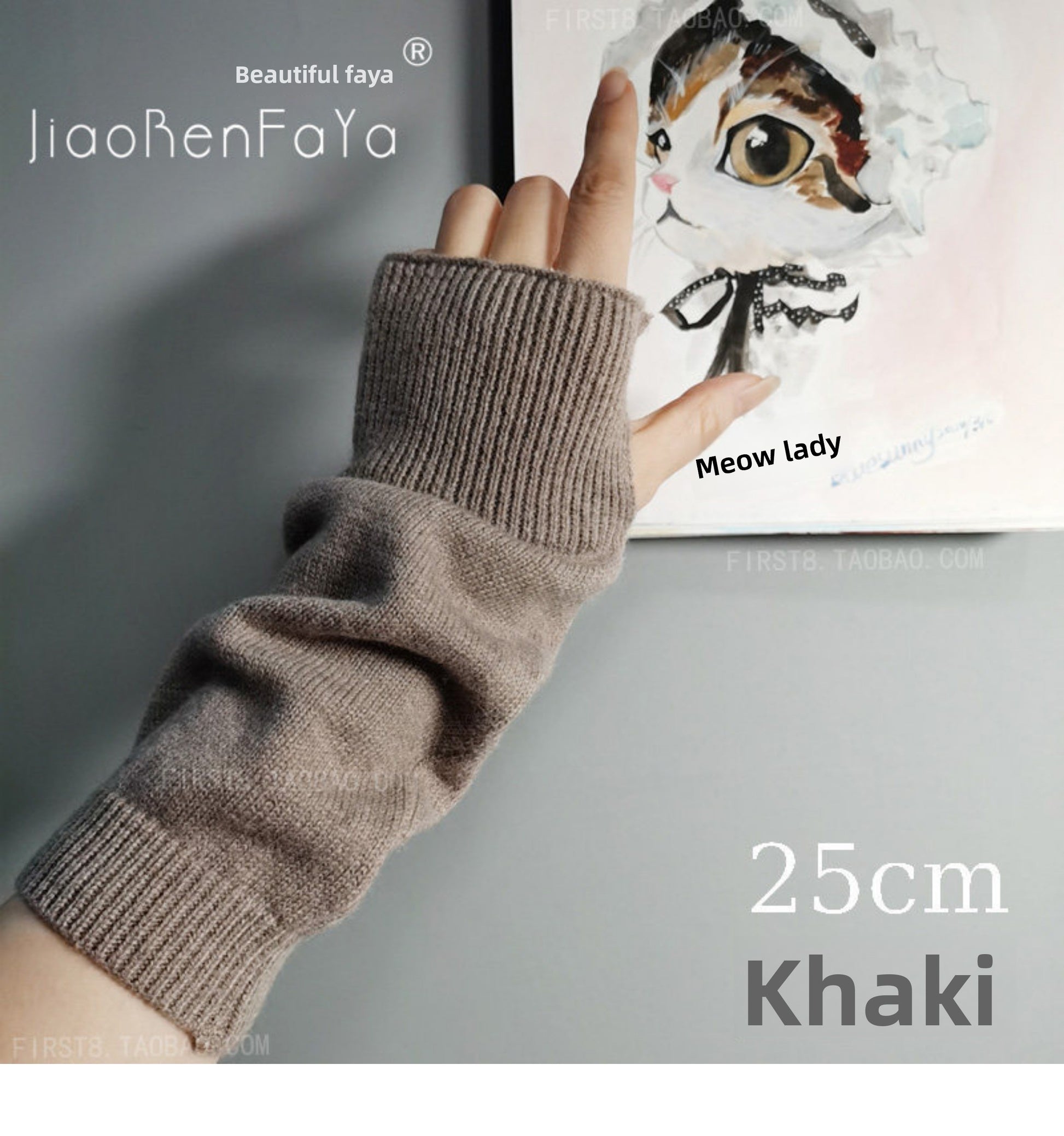 #product_name# – Japanese Streetwear #product_type# | Yamalinclothes