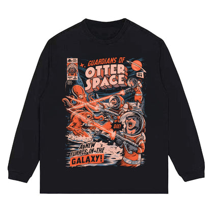 #product_name# – Japanese Streetwear #product_type# | Yamalinclothes