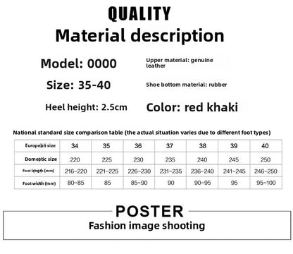 #product_name# – Japanese Streetwear #product_type# | Yamalinclothes