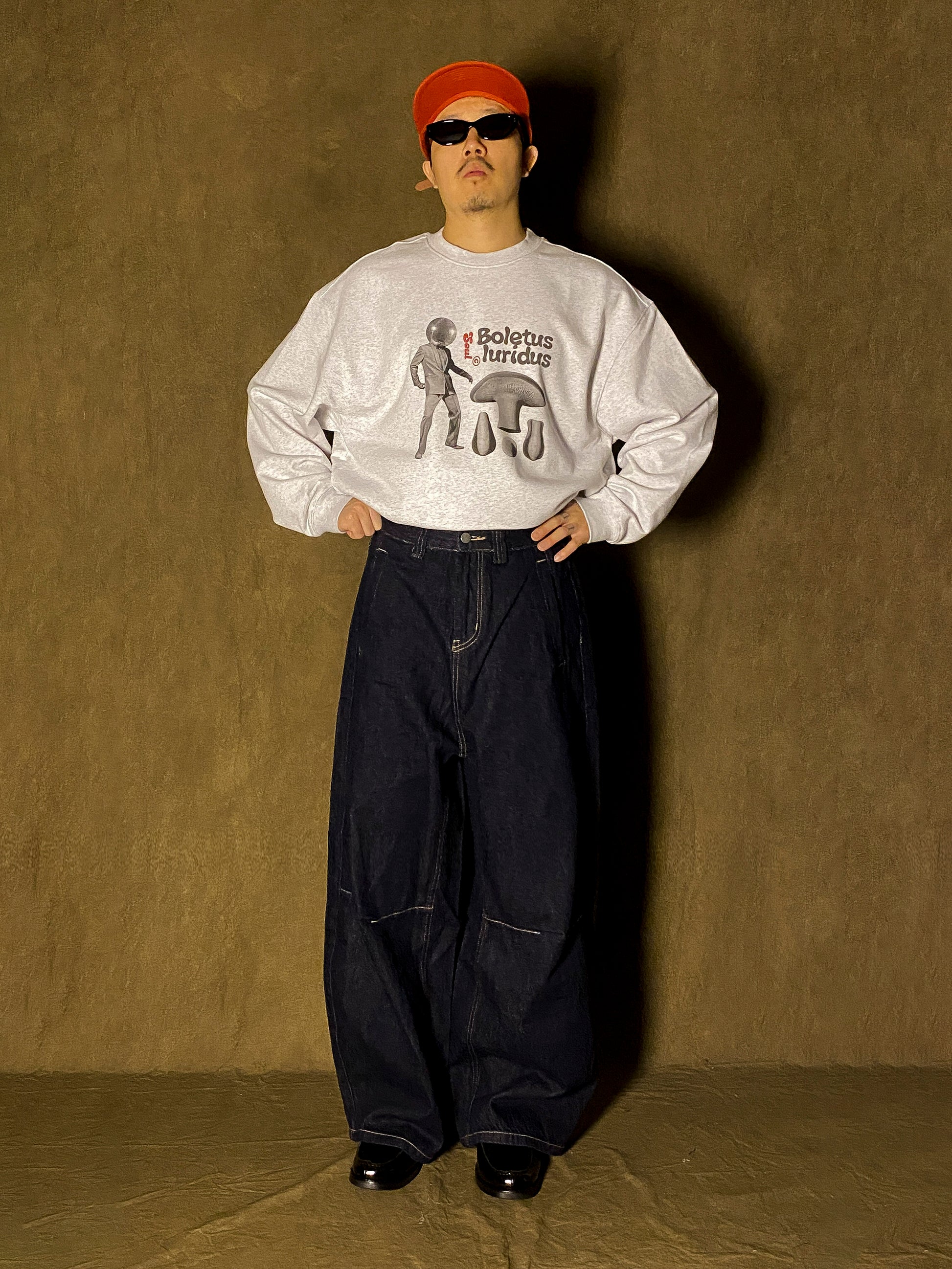 #product_name# – Japanese Streetwear #product_type# | Yamalinclothes