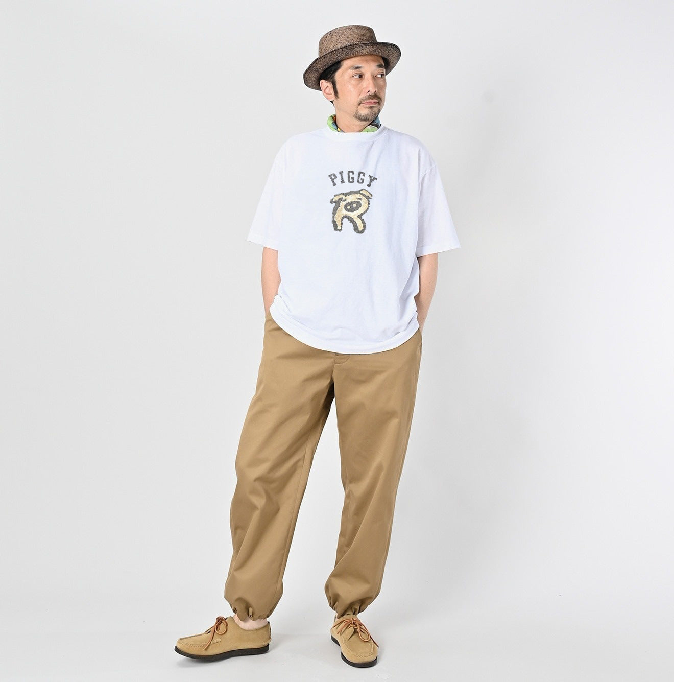#product_name# – Japanese Streetwear #product_type# | Yamalinclothes