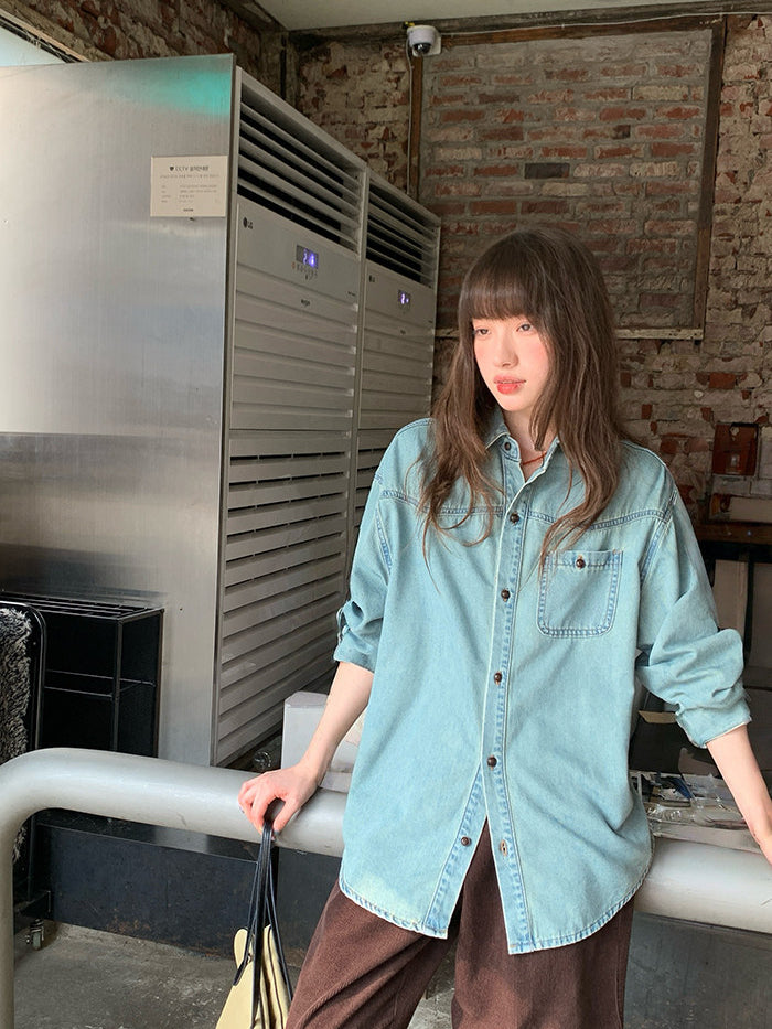 8c598808-4961-4503-b83c-a0d4138bdd59