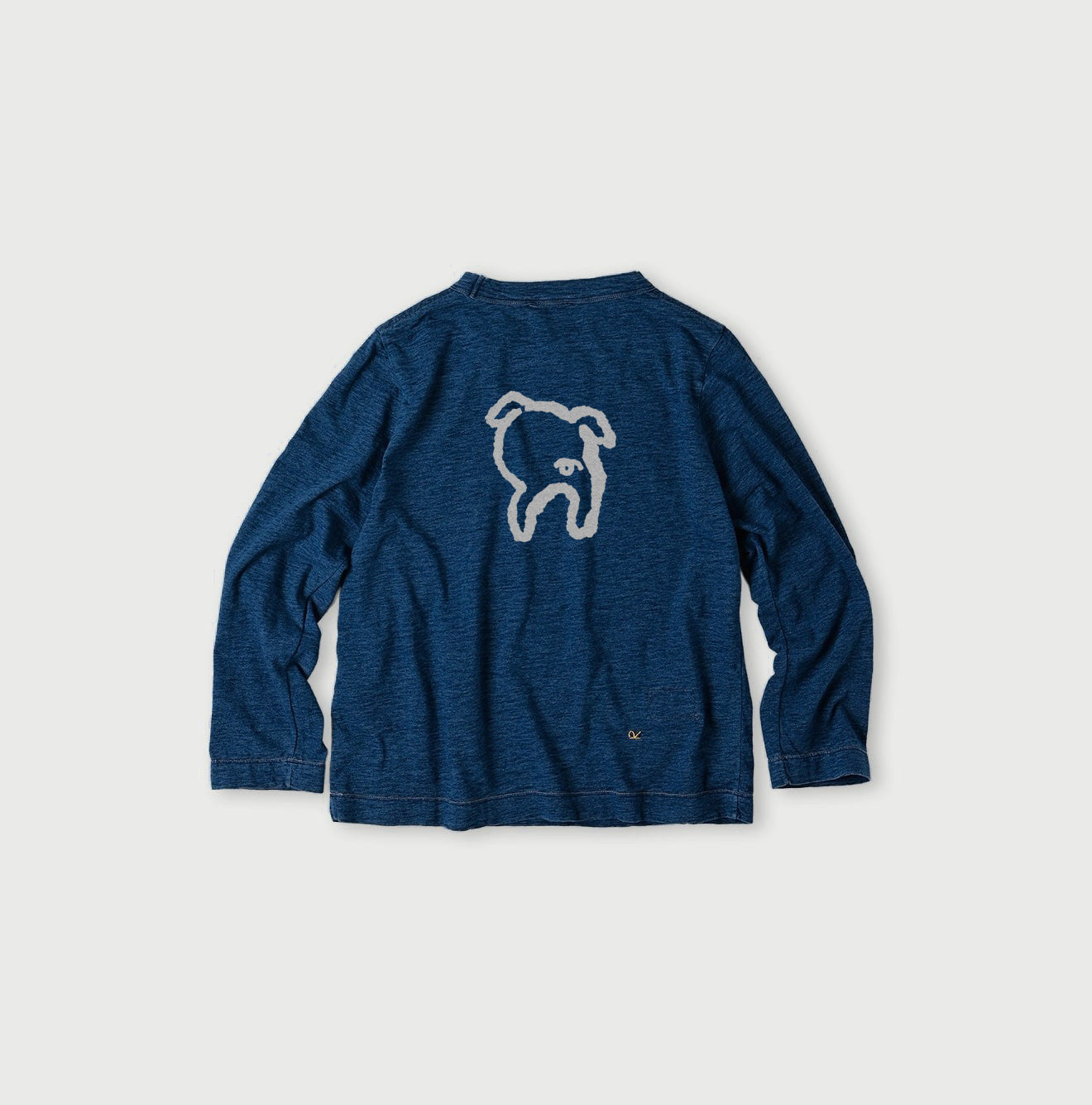 #product_name# – Japanese Streetwear #product_type# | Yamalinclothes