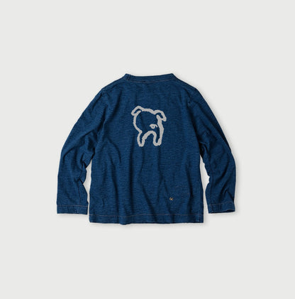 #product_name# – Japanese Streetwear #product_type# | Yamalinclothes