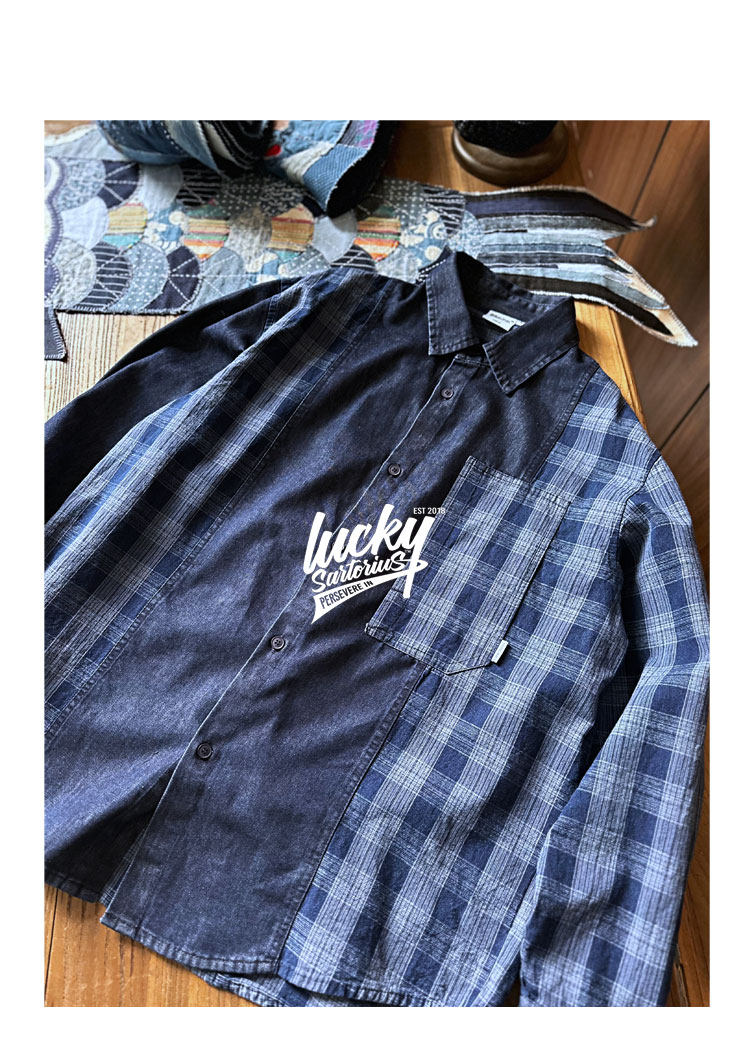 #product_name# – Japanese Streetwear #product_type# | Yamalinclothes