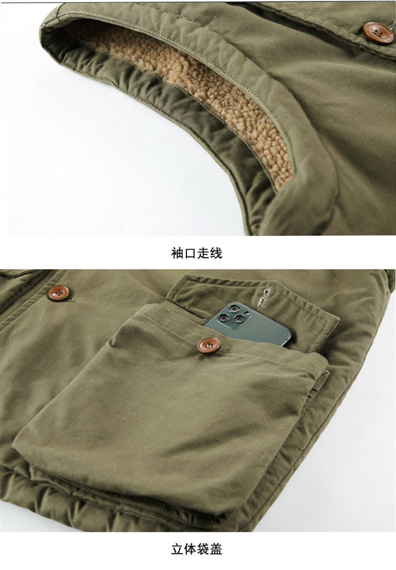 #product_name# – Japanese Streetwear #product_type# | Yamalinclothes