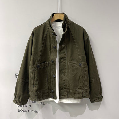 #product_name# – Japanese Streetwear #product_type# | Yamalinclothes