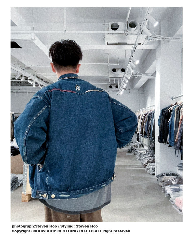 #product_name# – Japanese Streetwear #product_type# | Yamalinclothes