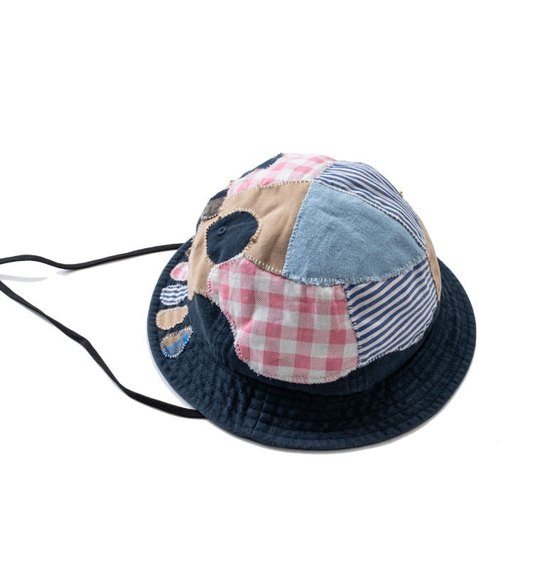 #product_name# – Japanese Streetwear #product_type# | Yamalinclothes