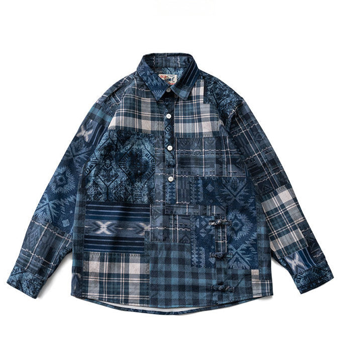 #product_name# – Japanese Streetwear #product_type# | Yamalinclothes