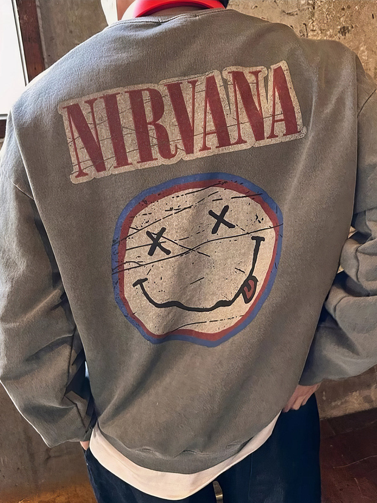 #product_name# – Japanese Streetwear #product_type# | Yamalinclothes