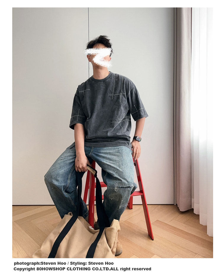 #product_name# – Japanese Streetwear #product_type# | Yamalinclothes