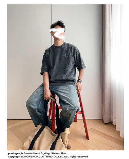 #product_name# – Japanese Streetwear #product_type# | Yamalinclothes