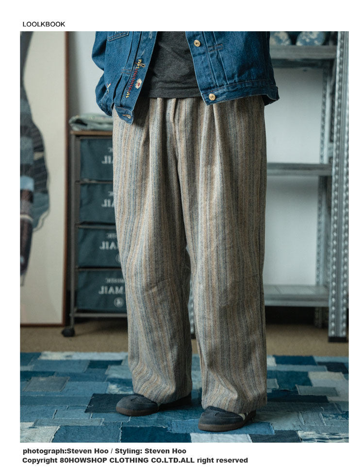 ae851b58-2d49-4f3f-bff9-e9f47dda589b