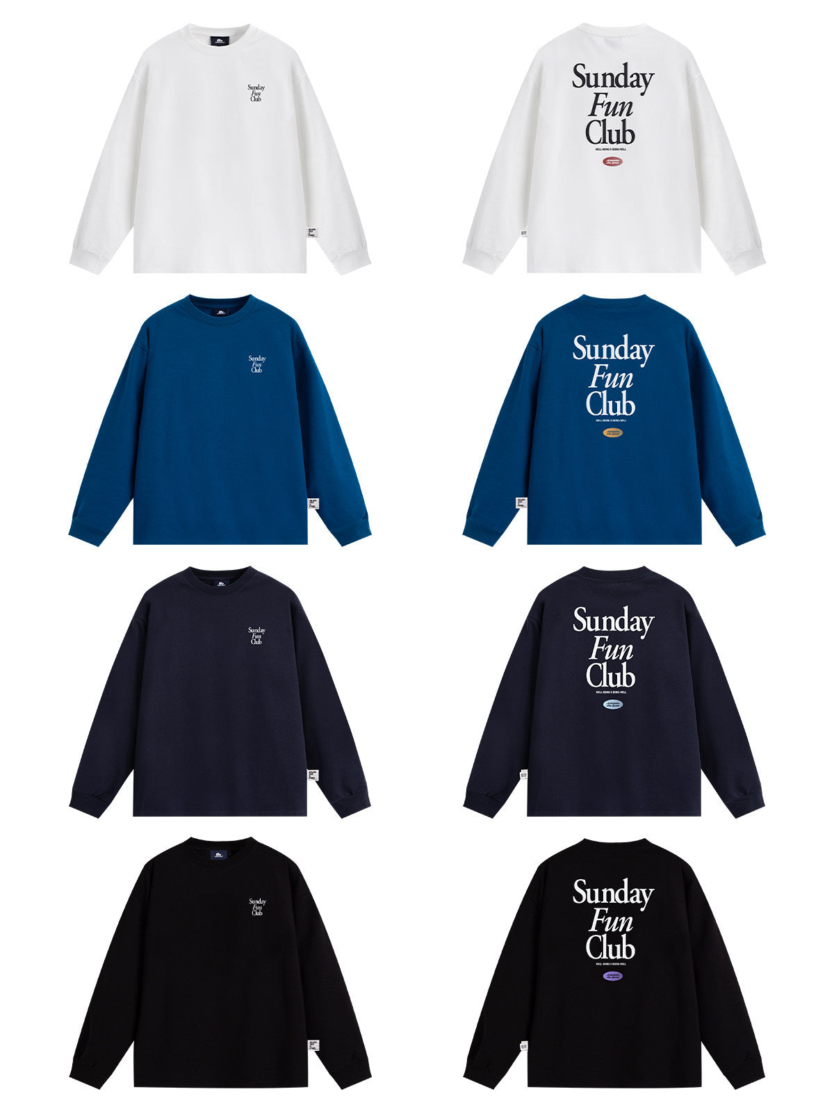 #product_name# – Japanese Streetwear #product_type# | Yamalinclothes