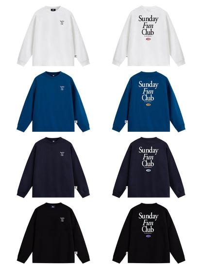 #product_name# – Japanese Streetwear #product_type# | Yamalinclothes